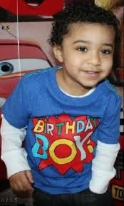 Ryan Manu Obituary (2017)