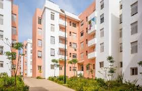 Immobilier La Cour Des Comptes Epingle La Fnpi Chantiers Du Maroc Property Prices Property Residential