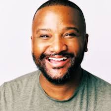 Brandon Logan (@profblogan)