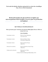 Http Espace Inrs Ca 8025 1 T798 Pdf