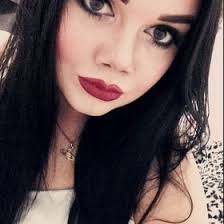 shara stevens (sharastevens)