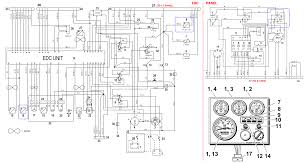 Wiring diagram for guitar amp wiring diagram centre. Nk 5310 Wiring Diagram Guitar Gk007m Schematic Wiring