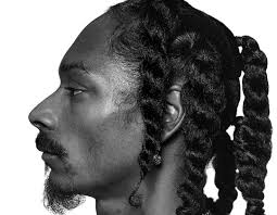 Jilkos Snoop Dogg New York City 1999 Snoop Dogg Snoop Dogg Concert Snoop Dogg Funny