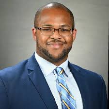 I am incredibly honored to announce that I have been elected as  Editor-in-Chief of Rutgers Business Law Review. I look forward to working  with my partner in Camden, Olivia Eissler, and the