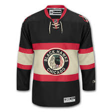 All the best chicago blackhawks gear and collectibles are at the jcp blackhawks fan store. Chicago Blackhawks Jersey Buy Clothes Shoes Online