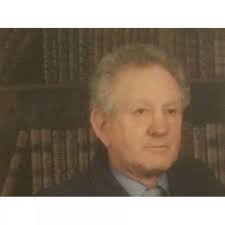 39 death notices from Stoke-on-Trent and North Staffordshire this week