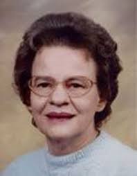 Dawn M. Hahn Obituary May 3, 2012