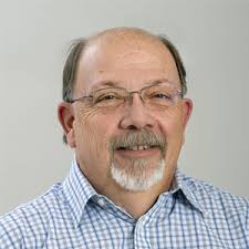 Virginia DEQ finds no deficits in Bristol, Va. landfill