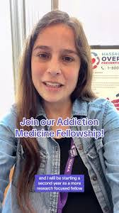 Gabriela Reed's Instagram, Twitter & Facebook