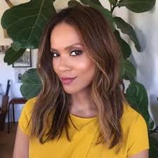 Wendy Steiner (wendyatatime)