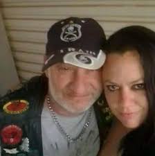 As we stand at the cusp of a new year, it's time to reflect