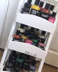 My Lush Shower Gel Collection What S Your Favourite Shower Gel Lush Lushcosmetics Lushie Lushkitchen Lush Lush Shower Gel Lush Cosmetics Shower Gel
