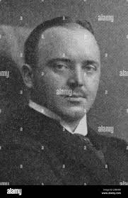 Eric of sweden hi-res stock photography and images