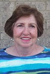 Sue Teets's Instagram, Twitter & Facebook