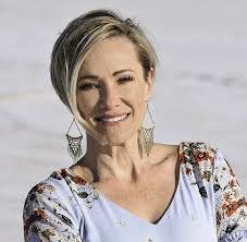 Don Grinstead's Instagram, Twitter & Facebook