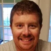 100+ "Jason O'connor" profiles