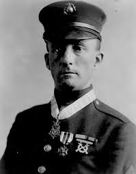 Vol 36 No. 1 2011 Issue