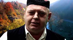 Stanko Duje Bilaver bio je prvi poginuli branitelj iz Škabrnje