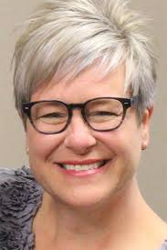 Caring for Kids: Advocating for children's medical residents, specialists;  supporting burn victims