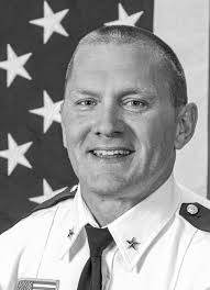 Leadership Without the Family Factor is Not Leadership