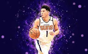 Devin booker wallpaper pictures for phone. Devin Booker Wallpapers Top Free Devin Booker Backgrounds Wallpaperaccess