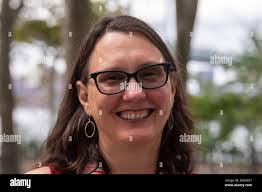 Margaret nelson hi-res stock photography and images