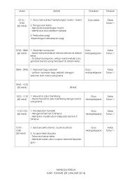 Muat Turun Pelbagai Contoh Gambar Aktiviti Mewarna Tahun 1 Yang Menarik Dan Boleh Di Download Dengan Mudah Gambar Mewarna Lagu program transisi kami murid baru. gambar aktiviti mewarna tahun