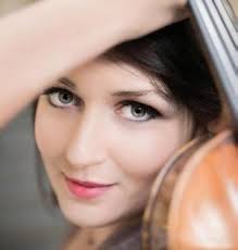 Orchestra of Ukraine Showbill by givenspac