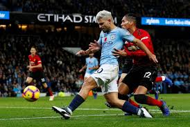 If you win, great, paddy power will credit your account with the winnings. Manchester United Vs Manchester City Head To Head Results Records H2h