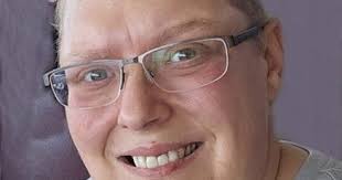 Kelsey Lee Michelle Arnett