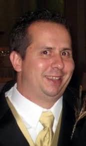 Steven Bruckman Obituary