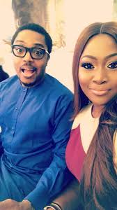 Founder of globacoms, mike adenuga; Scooper Nigeria Business News Money Answereth All Things Mike Adenuga S Son Paddy Adenuga Shares Crazy Story Of How He Almost Bought Chevron When He Was Just 29