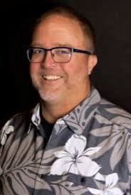 Timeline set for superintendent search