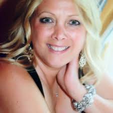 Hi! I'm new to this group. I recently joined because we are planning a trip  to Ireland next July!!!