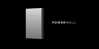 Powerwall reduces your reliance on the grid by storing your solar energy for use when the sun isn't shining. Everything You Need To Know About The Tesla Powerwall 2 2020 Edition Cleantechnica
