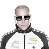 Craig Smart music, videos, stats, and photos