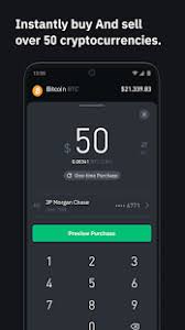 If you're new to trading, you don't need to panic as this short tutorial will be as crystal clear as possible. Binance Us Apps On Google Play