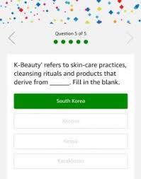 The following q&a's can help answer some wood care questions you may have, such as how to remove glue from wood and which adhesive remover to use on a specific type of finish. Amazon The Face Shop Quiz Answer Win Rs 5000