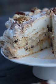 Pin Auf Kuchen