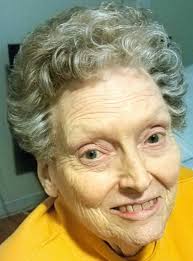 Obituary information for Carolyn Mae Cowell