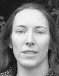 In search of the origin of mass