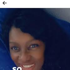 Warning: Unreliable Contractor in Shelburne Area