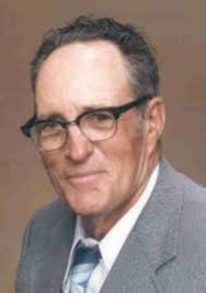 Jerry Lemo Pilgrim, Jr. Obituary February 24, 2006