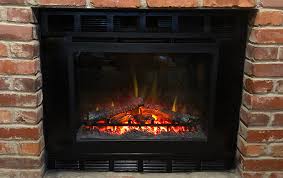 However, some gas log sets will still need a chimney to dissipate the heat from burning. Fireplace Inserts Everything You Need To Know Full Service Chimney
