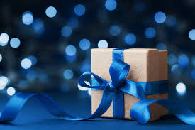 Everything from parties, to cookies, to decorations, and presents must be carefully planned out. The Perfect Christmas Gift Idea An Unlimited Wash Club Membership