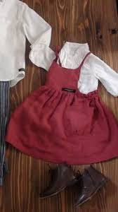 ボード 手芸 のピン