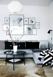 50 Fotowand Ideen Die Ganz Leicht Nachzumachen Sind Wohnen Wohnung Wohnzimmer Fotowand Ideen