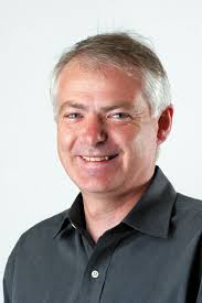 Gary Bowering (@gbowering)