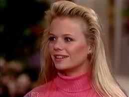 Santa Barbara 765 СЕРИЯ (АНГЛИЙСКИЙ ЯЗЫК/ENG).