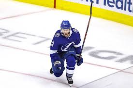 Sure, the islanders do have a stingy defense, but the lightning have impressive firepower — and that's without captain. New York Islanders Vs Tampa Bay Lightning 91520 Free Pick Nhl Betting Odds